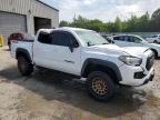 2019 Toyota Tacoma Double Cab for Sale in Memphis, TN - Front End