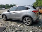 Waldorf, MD에서 판매 중인 2017 Honda Hr-V Exl - All Over