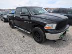 2011 Dodge Ram 1500  на продаже в Magna, UT - Front End
