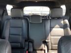 2014 FORD EXPLORER XLT   à vendre chez Copart ON - OTTAWA