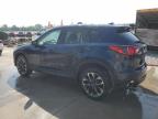 2016 Mazda Cx-5 Gt for Sale in Cahokia Heights, IL - Front End