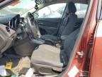 2012 Chevrolet Cruze Lt للبيع في Waldorf، MD - All Over
