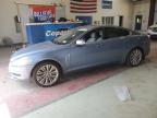 2009 Jaguar Xf Premium Luxury იყიდება Angola-ში, NY - Normal Wear
