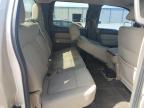 2010 Ford F150 Supercrew на продаже в Apopka, FL - Rear End