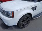 2013 LAND ROVER R ROVER SP for sale at Copart SANDTOFT