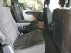 2015 Dodge Grand Caravan Se на продаже в Des Moines, IA - Rear End
