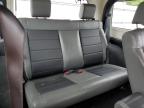 2008 Jeep Wrangler X للبيع في Windsor، NJ - Front End