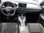 2023 HONDA HR-V SPORT   for sale at Copart QC - MONTREAL