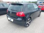 2008 VOLKSWAGEN GOLF GTI for sale at Copart SANDWICH