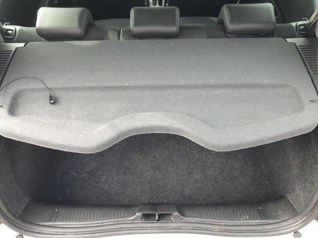 2012 RENAULT CLIO DYNAM