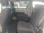 2022 Chrysler Voyager Lx for Sale in Orlando, FL - Side