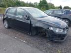 2014 VOLKSWAGEN GOLF SE BL for sale at Copart SANDTOFT
