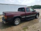 2000 Chevrolet Silverado C1500 for Sale in Charles City, VA - Normal Wear
