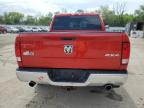 2016 Ram 1500 Slt   for Sale in Franklin, WI - Mechanical