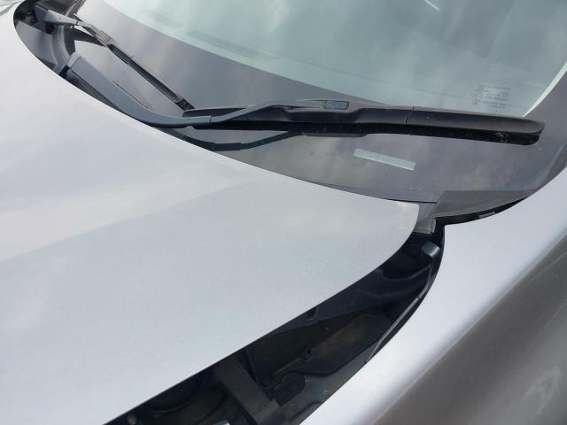 2014 MITSUBISHI OUTLANDER