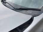 2014 MITSUBISHI OUTLANDER for sale at Copart SANDTOFT