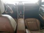 2014 Ford Edge Limited на продаже в Houston, TX - Side