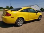 2009 Pontiac G5  for Sale in Columbia Station, OH - Rear End