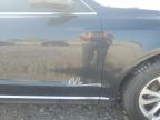 2014 Audi Q5 Premium للبيع في New Orleans، LA - Water/Flood