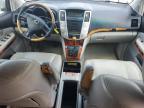 2007 Lexus Rx 350 за продажба в Ellenwood, GA - Front End