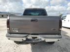 2004 Ford F250 Super Duty for Sale in Fort Pierce, FL - Minor Dent/Scratches