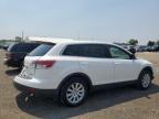 2007 Mazda Cx-9  for Sale in Des Moines, IA - Rear End