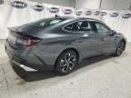2025 Hyundai Sonata Sel იყიდება Ham Lake-ში, MN - Front End