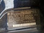2008 Bmw 328 I for Sale in American Canyon, CA - Vandalism