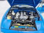 1991 MAZDA MX-5 MIATA    à vendre chez Copart TX - FT. WORTH