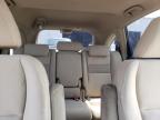 2007 Honda Cr-V Ex for Sale in Jacksonville, FL - Front End