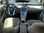 2012 Toyota Prius    на продаже в Brookhaven, NY - Side