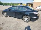 2013 Honda Civic Hybrid للبيع في Marlboro، NY - Front End