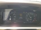 2020 LAND ROVER RANGE ROVER SPORT SE   for sale at Copart FL - WEST PALM BEACH