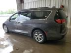 2017 Chrysler Pacifica Touring L   for Sale in Franklin, WI - Front End