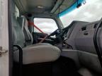 2015 Kenworth T680 Semi Truck للبيع في Grand Prairie، TX - Minor Dent/Scratches