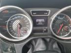 2018 Mercedes-Benz Gle Coupe 43 Amg zu verkaufen in Montgomery, AL - Minor Dent/Scratches
