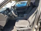 2008 Chrysler 300 Lx for Sale in Tucson, AZ - Side