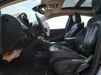 2015 CHRYSLER 200 C for sale at Copart ON - LONDON
