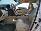 2012 Lexus Rx 350 იყიდება Sun Valley-ში, CA - Front End