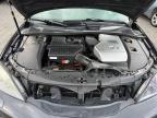 2008 Lexus Rx 400H للبيع في North Billerica، MA - Normal Wear