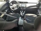 2021 Nissan Kicks S for Sale in Opa Locka, FL - Rear End