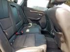 2015 Chevrolet Impala Lt for Sale in Temple, TX - Front End