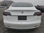 Colton, CA에서 판매 중인 2021 Tesla Model 3    - Minor Dent/Scratches