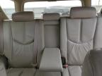 2001 Lexus Rx 300   за продажба в Elgin, IL - Front End