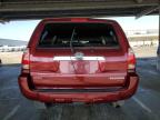 2008 Toyota 4Runner Sr5 for Sale in Hayward, CA - Front End