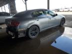 2010 Infiniti G37 Base იყიდება Phoenix-ში, AZ - Rear End