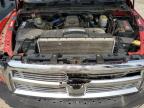 2012 Dodge Ram 2500 Slt for Sale in Glassboro, NJ - All Over