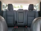 Byron, GA에서 판매 중인 2013 Ford Escape Sel   - Rear End