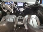 2025 Chrysler Pacifica Select for Sale in Hurricane, WV - Minor Dent/Scratches