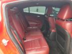 2014 Dodge Charger R/T en Venta en Seaford, DE - Rear End